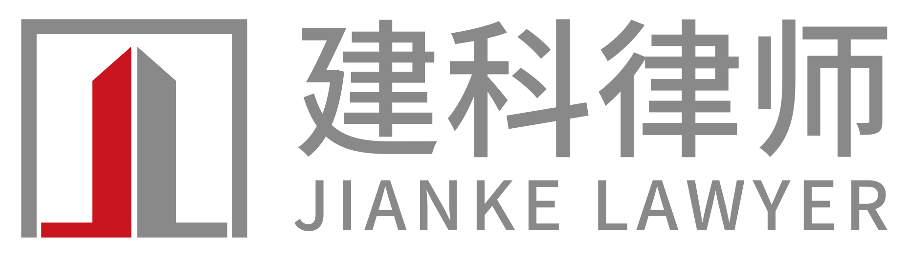 律邦