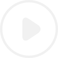 Clickable Image